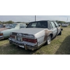 Image 4 : 1981 PONTIAC PARISIENNE BROUGHAM