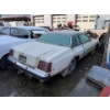 Image 7 : 1978 DODGE MAGNUM