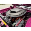 Image 17 : 4:00PM SATURDAY SPECIAL FEATURE 1970 PLYMOUTH CUDA 4-SPEED MANUAL