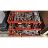 Image 4 : DIY MARK TOOLBOX W/ CONTENTS
