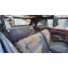 Image 7 : 1962 Pontiac Beaumont
