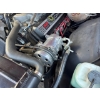 Image 13 : 2:30PM SATURDAY SPECIAL FEATURE 1972 CHEVROLET CHEVELLE SS