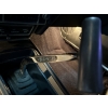 Image 14 : 2:00PM SPECIAL FEATURE 1969 MUSTANG BOSS 302