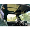Image 17 : 1979 CHEVROLET 1500 BIG TEN EDITION