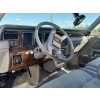 Image 8 : 1988 LINCOLN TOWN CAR 