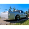 Image 7 : 2001 DODGE DAKOTA RT