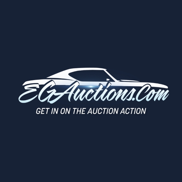 1981 HONDA Z50 MINIBIKE