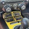 Image 11 : 2012 CHEVROLET CAMARO
