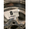 Image 2 : NO RESERVE SET OF 4 HERCULES TIRES REAR: P255/60 R15 FRONT: P225/60 R15 & RIMS