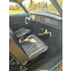 Image 12 : 1970 VW KARMANN GHIA