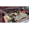 Image 11 : 1981 Dodge 1-ton 4x4