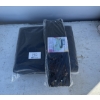 Image 1 : UNIVERSAL FIT TRACTOR SEAT CUSHION SET
