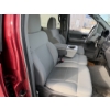 Image 14 : NO RESERVE 2008 FORD F-150 XLT SUPERCREW