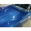 Image 27 : 1971 CHEVROLET CORVETTE CONVERTIBLE LS5 454 365HP