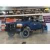 Image 2 : 1997 Ford F250