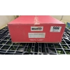 Image 1 : KLEBER INNER TUBE (18.4-34 TO 600/65-34)
