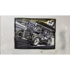 Image 1 : Speedway Motors Auto Parts Poster