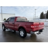 Image 7 : NO RESERVE 2008 FORD F-150 XLT SUPERCREW