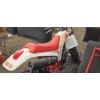 Image 5 : 1985 YAMAHA BW 200 