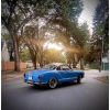 Image 9 : 1970 VW KARMANN GHIA