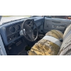 Image 10 : 1986 DODGE RAM 250 CUSTOM