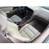 Image 15 : 1996 BMW 850
