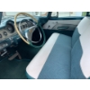 Image 4 : 1955 DODGE ROYAL LANCER CUSTOM