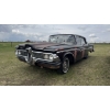 Image 1 : 1959 EDSEL RANGER
