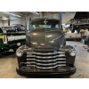 Image 10 : 1952 CHEVROLET COE