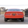 Image 9 : 1976 PONTIAC FIREBIRD TRANS AM 