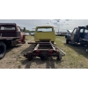 Image 6 : 1969 FORD F500