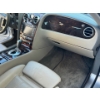 Image 28 : NO RESERVE 2006 BENTLEY CONTINENTAL FLYING SPUR