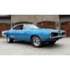 Image 16 : RESERVE LIFTED! 1970 DODGE CORONET SUPERBEE CUSTOM
