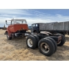 Image 9 : 1965 GMC 7000