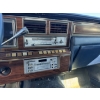 Image 8 : 1980 LINCOLN CONTINENTAL MARK IV 