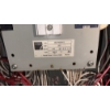 Image 3 : Circuit Breaker Box