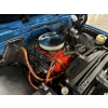 Image 22 : NO RESERVE 1971 GMC SHORT BOX CUSTOM