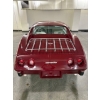 Image 14 : 1977 CHEVROLET CORVETTE
