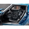 Image 7 : 1973 CHEVROLET CORVETTE