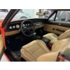 Image 10 : 1968 DODGE CHARGER GENERAL LEE