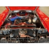 Image 41 : *SOLD* 1970 Cougar Eliminator
