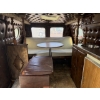 Image 19 : 1976 DODGE TRADESMAN 200