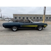 Image 5 : 1970 FORD TORINO GT CONVERTIBLE