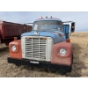Image 3 : 1966 International 1600 Loadstar