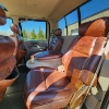 Image 10 : 2002 Ford F-150 King Ranch