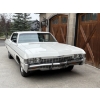 Image 4 : NO RESERVE – 1968 CHEVROLET IMPALA 2 DOOR HARDTOP 