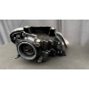 Image 4 : NEW SET OF HEADLIGHTS FOR A 2007-2008 CHRYSLER PACIFICA