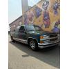 Image 2 : 1996 CHEVROLET C1500
