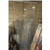 Image 1 : Assorted Cut Glass from 2ft - 7ft