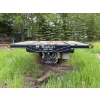 Image 2 : GOOSENECK TRAILER